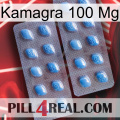 Kamagra100 Mg viagra4